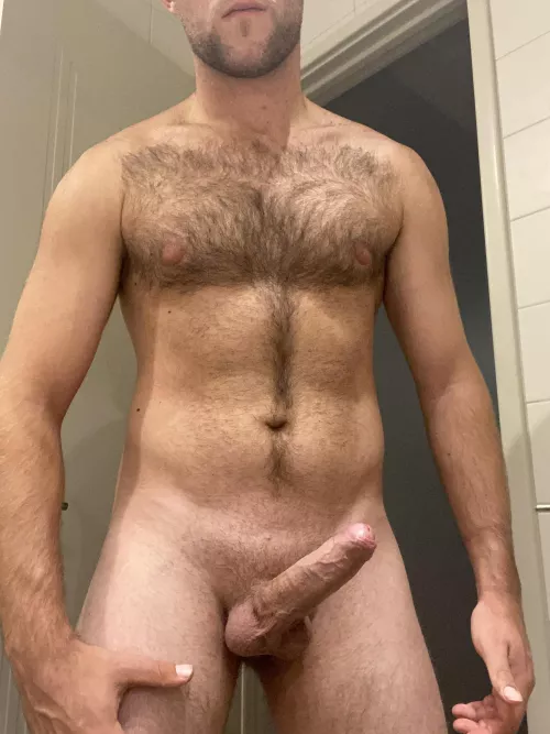This collection got a lot of love the other nights, let’s do it again [21M] 🔥