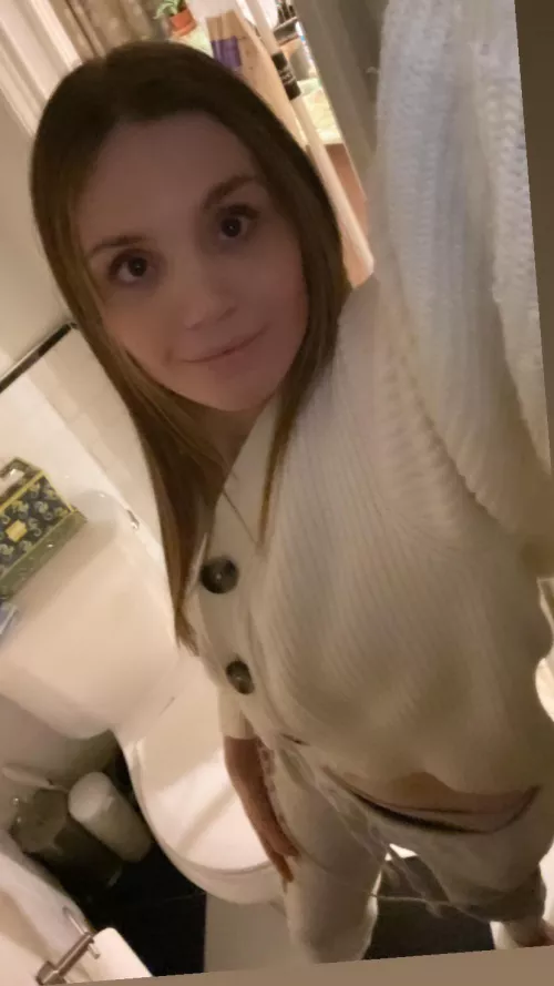 Thoughts….? Fem or boyish ? 22