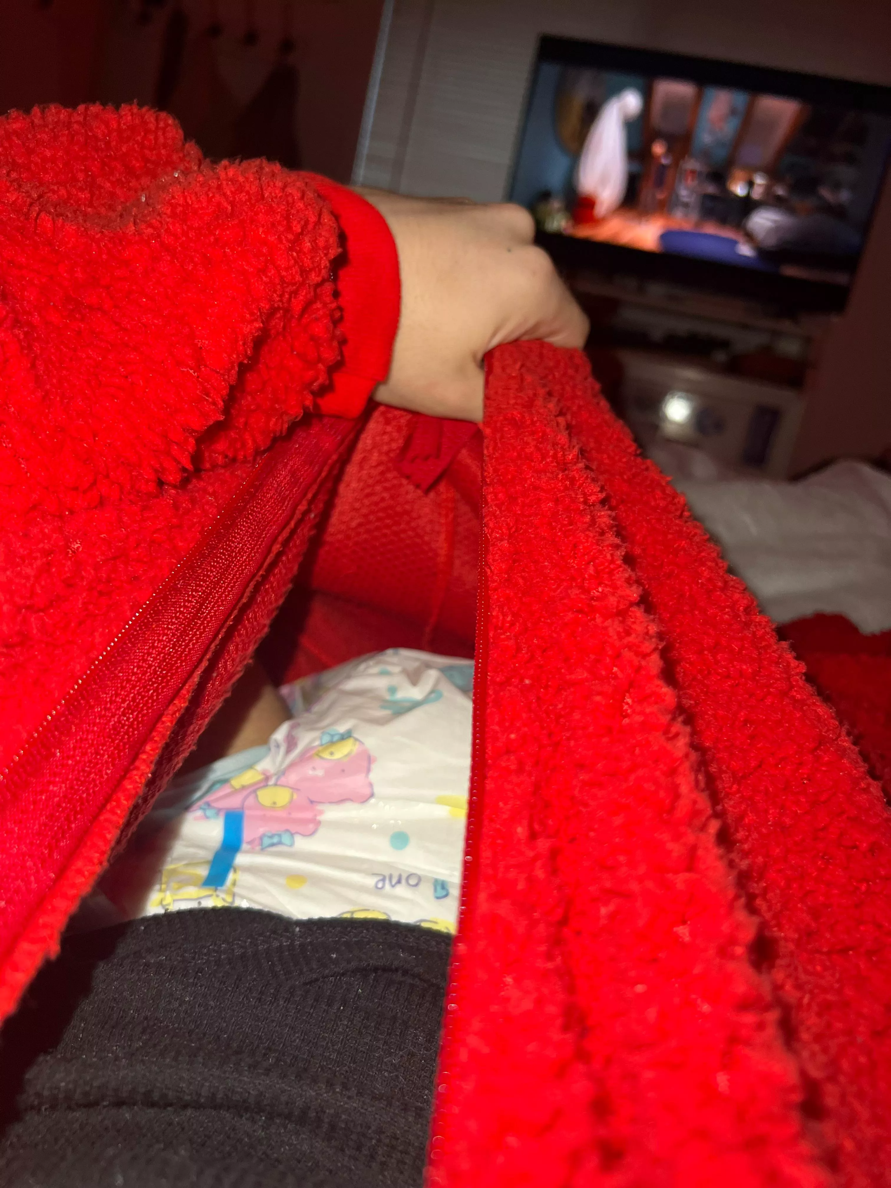 Uh oooh look 🥺 Uh oooh look 🥺