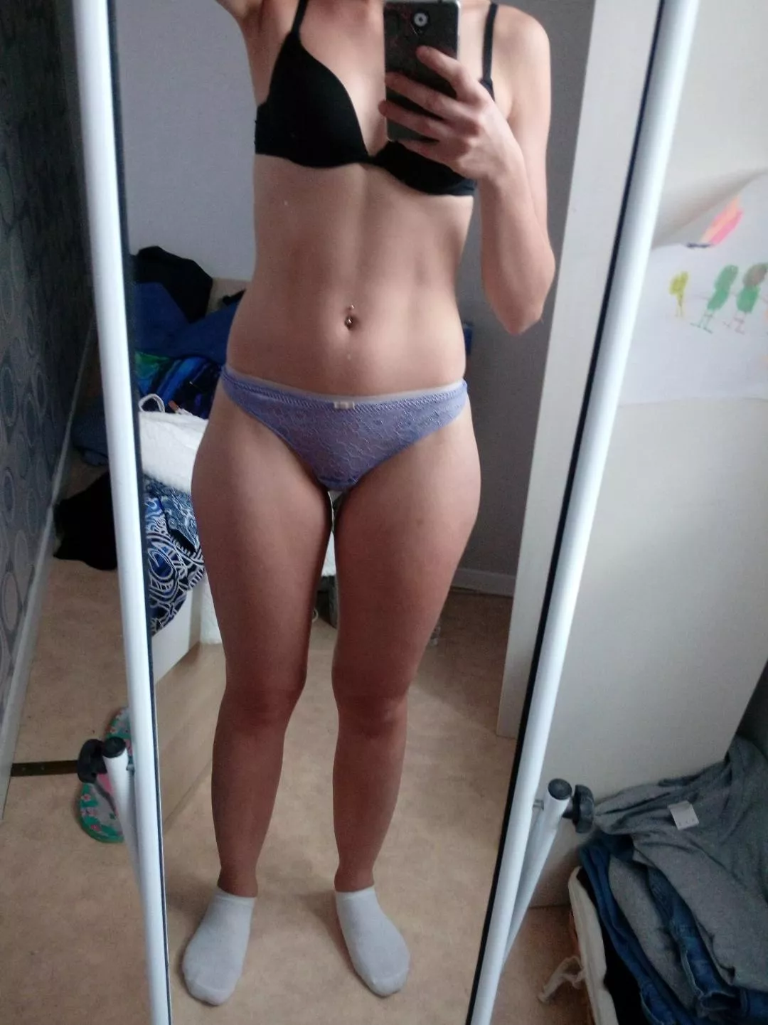 Vous en pensez quoi ?