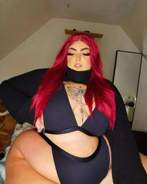 Wanna join for pizza?