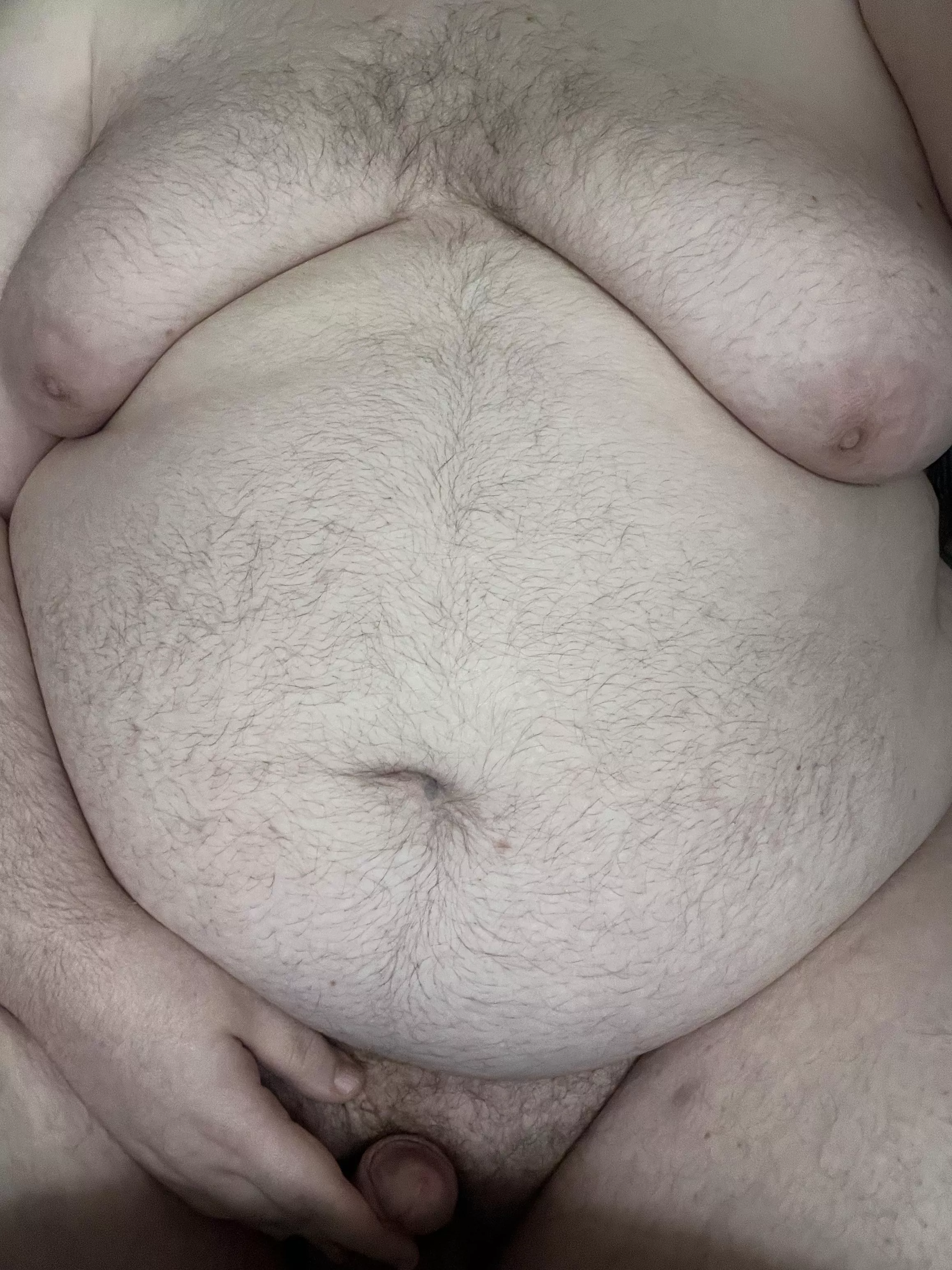 Way too horny, DM’s open