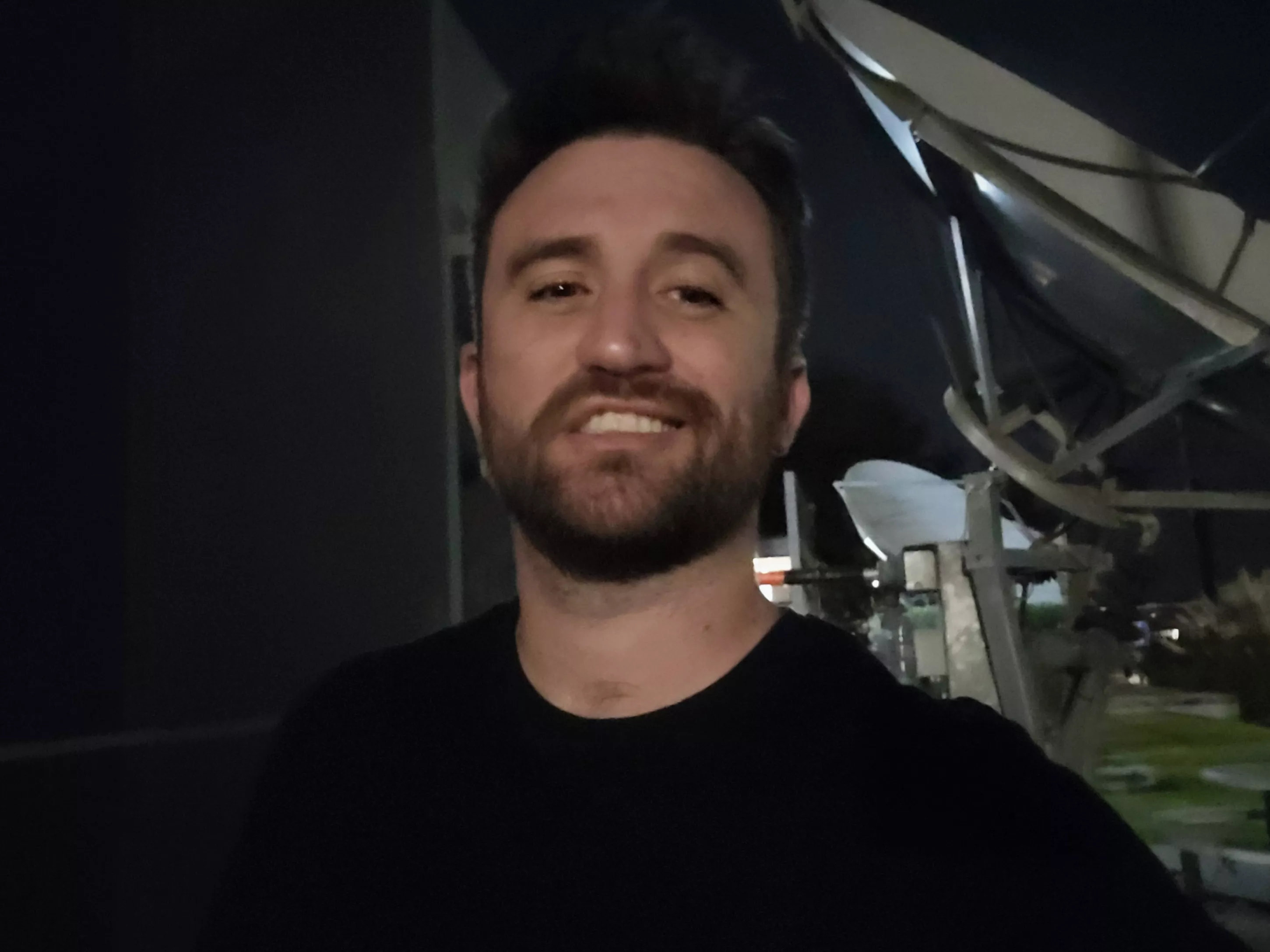 We made it, boys! Happy Friday! 🥳 We made it, boys! Happy Friday! 🥳