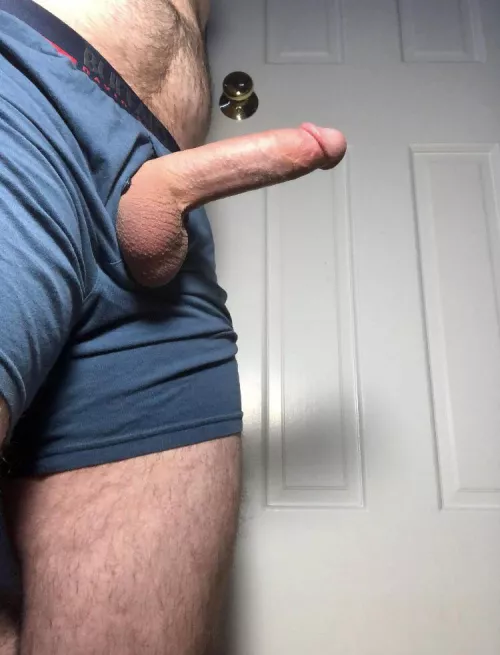 Weather is finally good enough to get some fresh air!