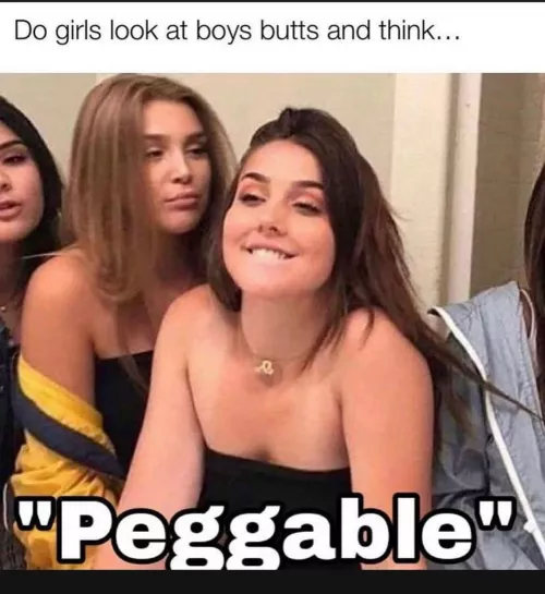 Well?