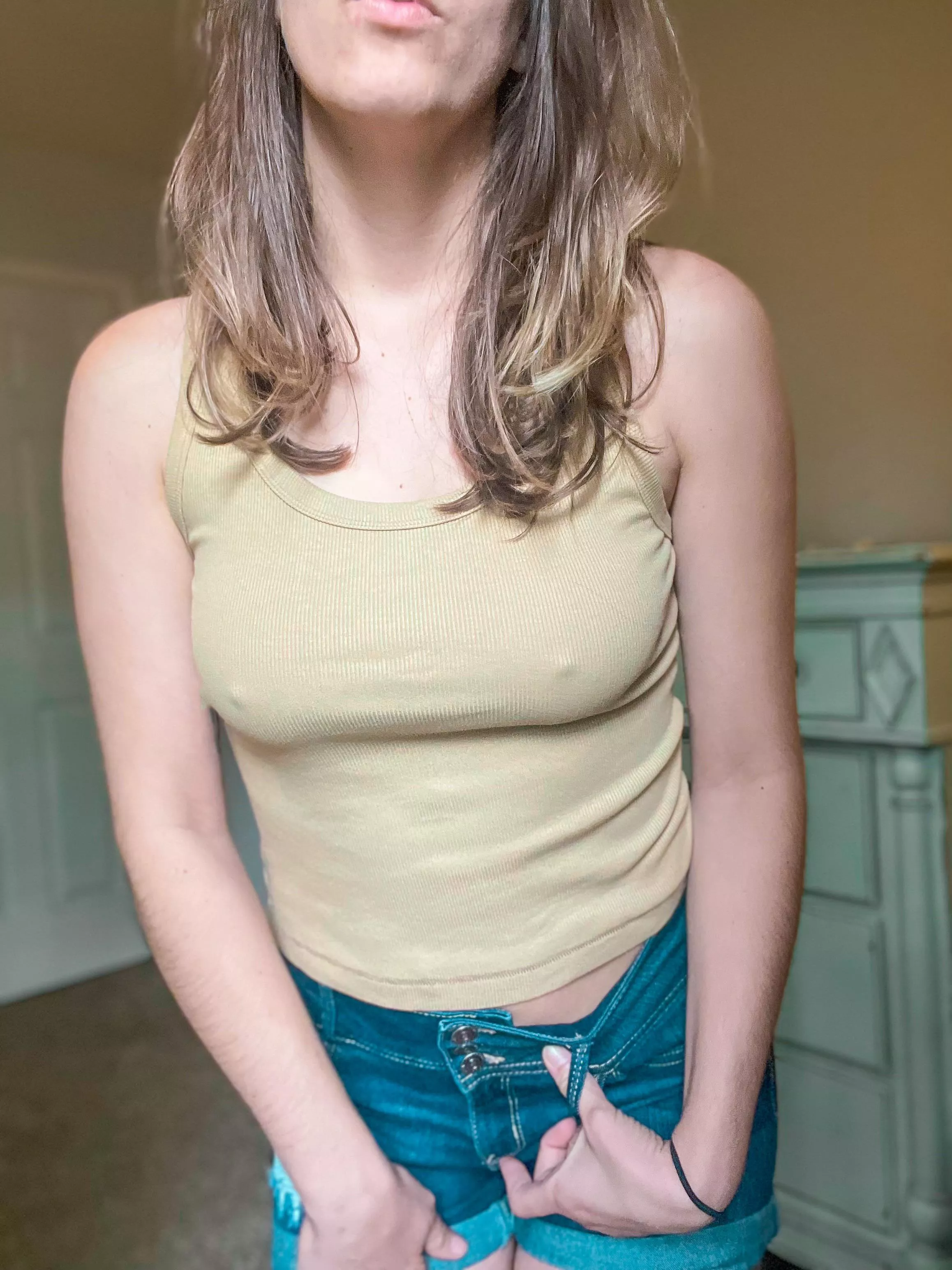 Went to the park today, would you stare? 👀