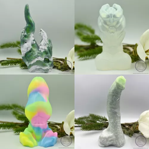 We’re having a sale! Get 15-25% off!