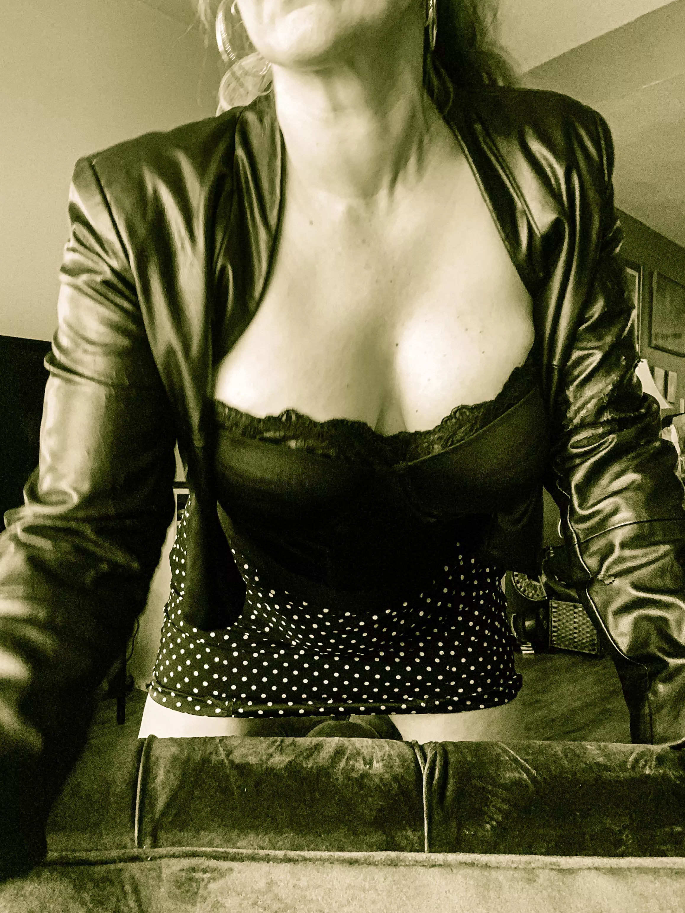 What do you call a story about a broken pencil? Pointless!