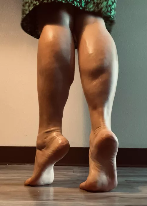 Where do bad rainbow go? Prism