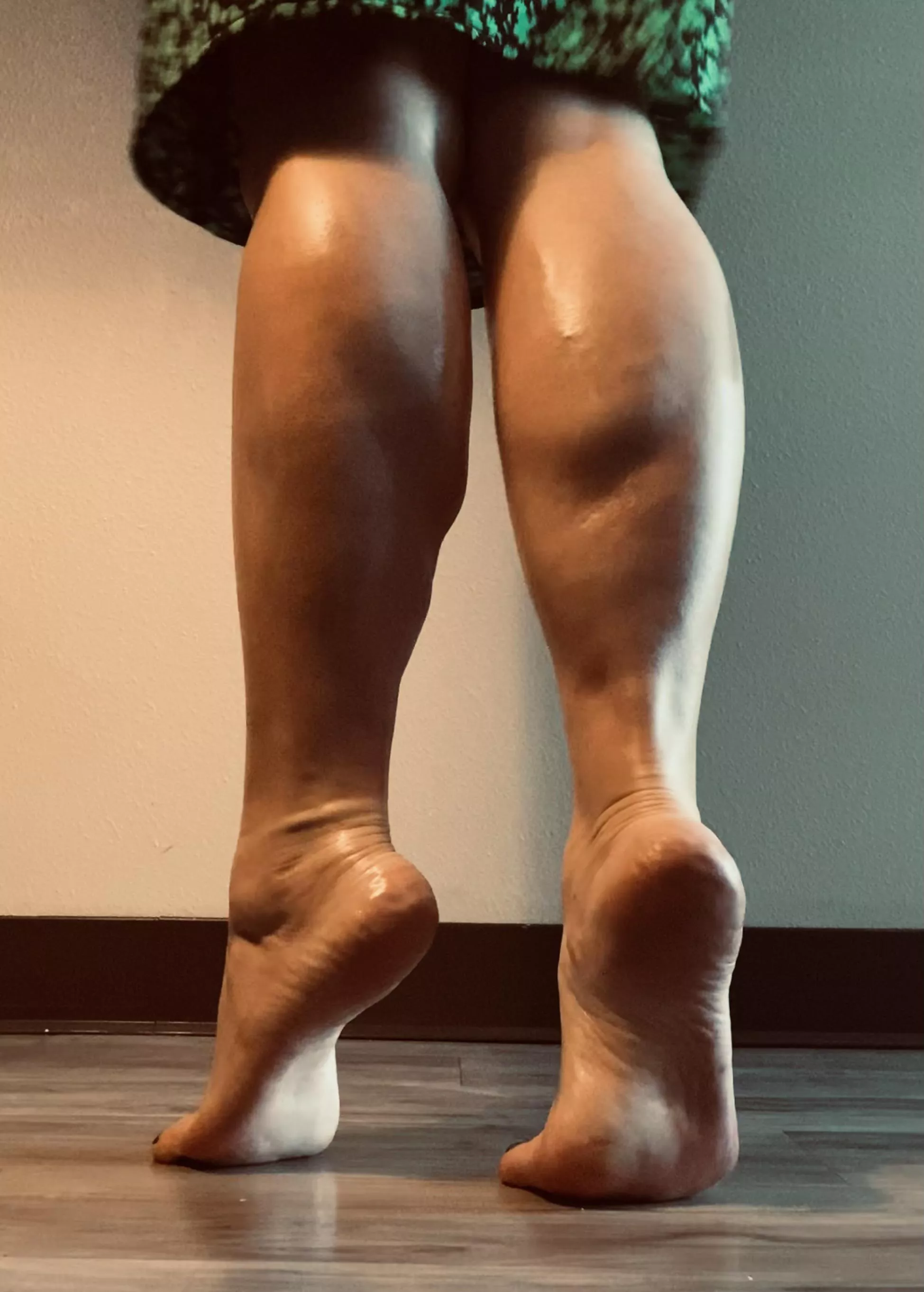 Where do bad rainbow go? Prism