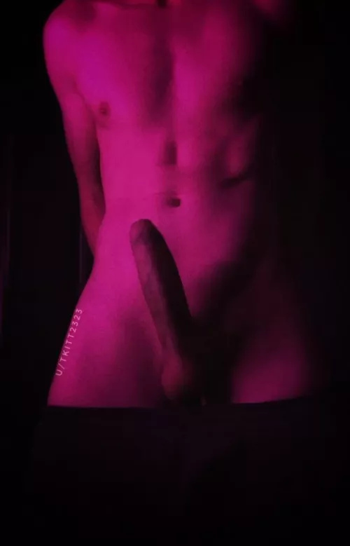 Where's my Easter Bunny?🐇