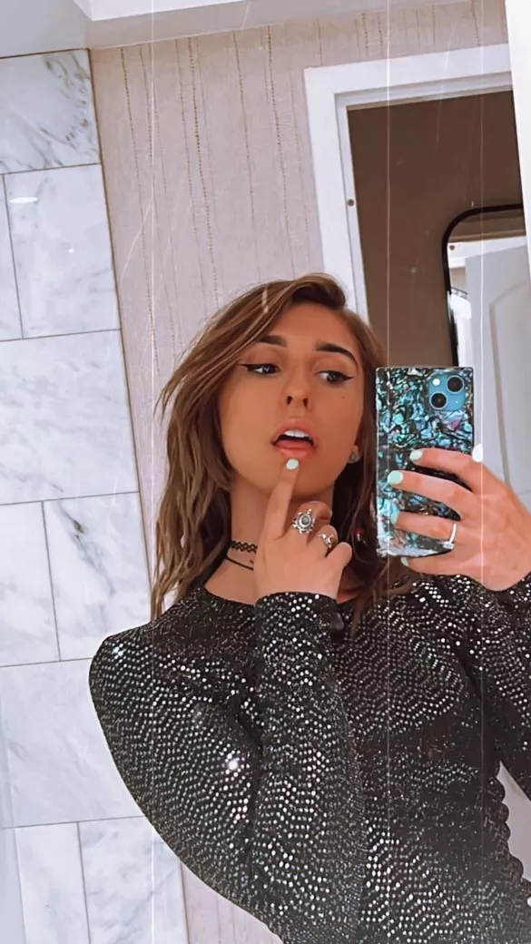 Who is ready for the weekend (: