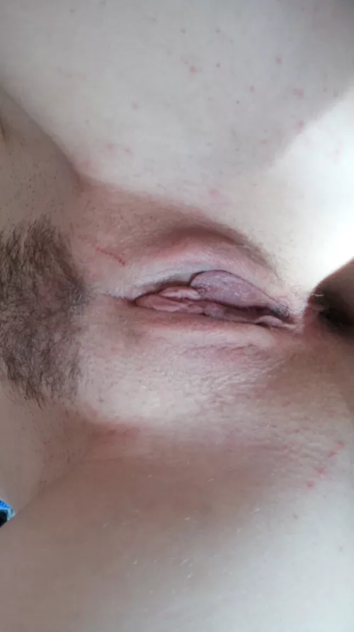 Who want see my piss