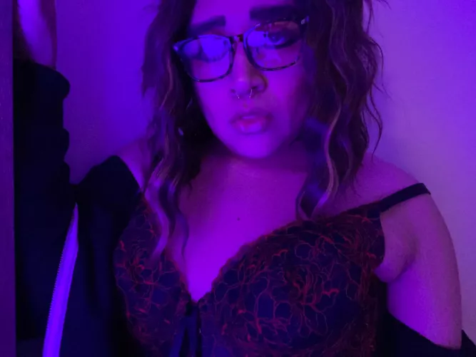 Who wants a snack? 😋