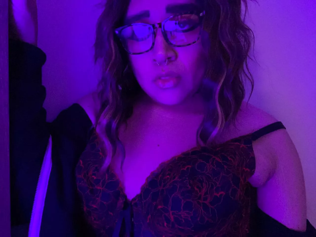 Who wants a snack? 😋