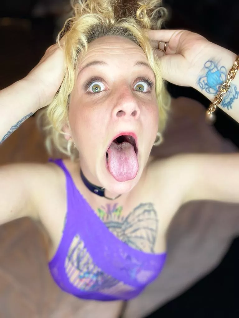 Wild in and out of bed xxx