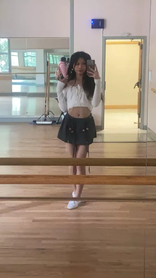 wink back! ★~(◠‿◕✿)