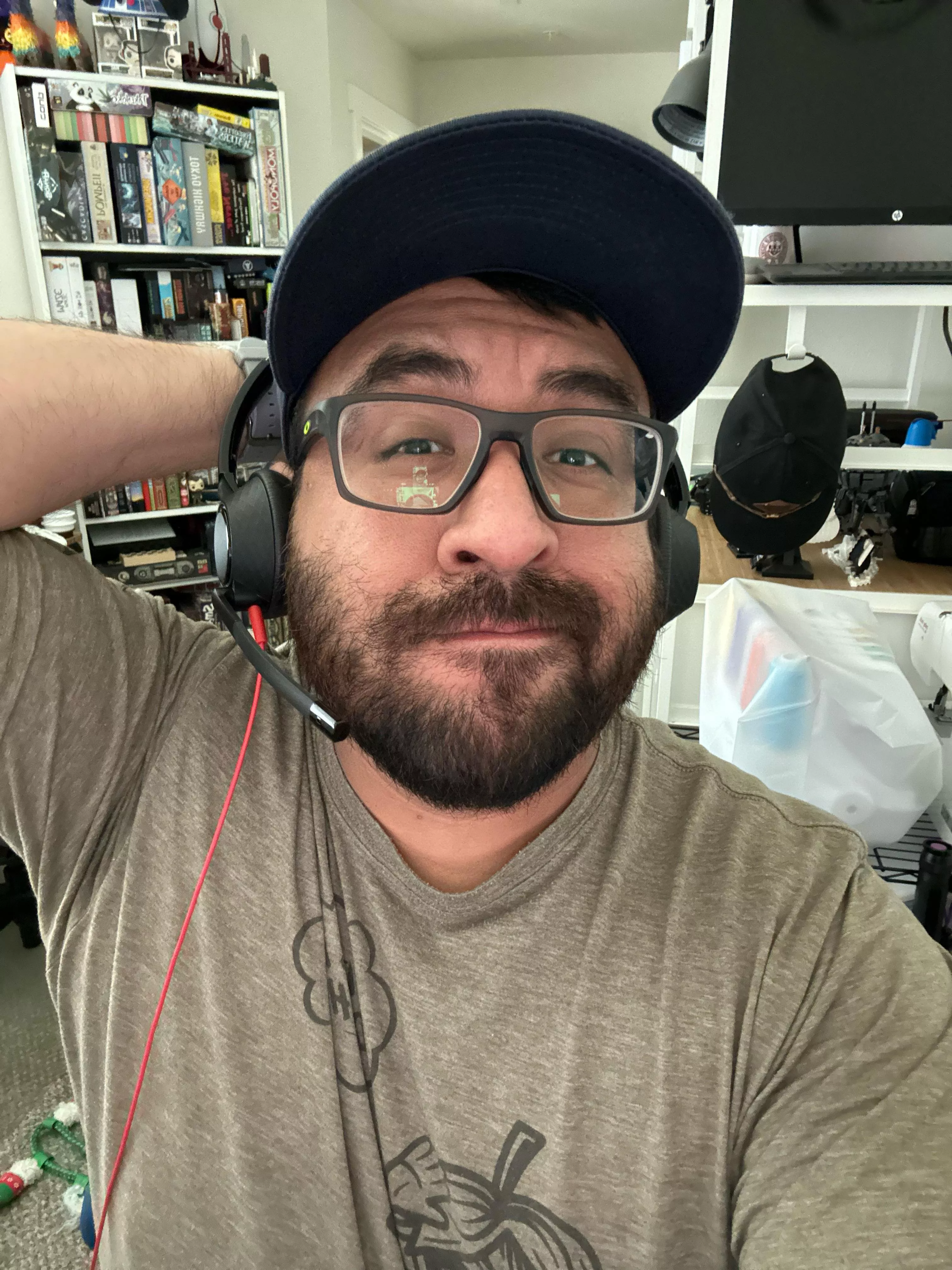 work is blah, whats up all? work is blah, whats up all?