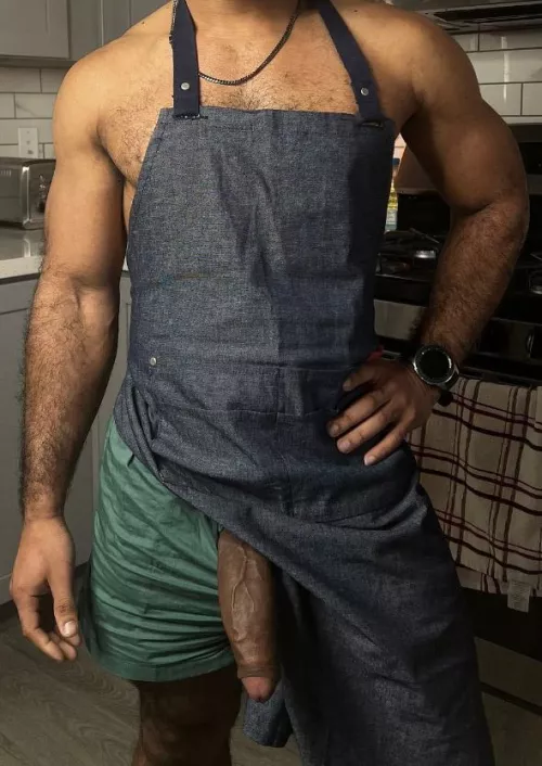 Would you suck me off or let me fuck you[35]