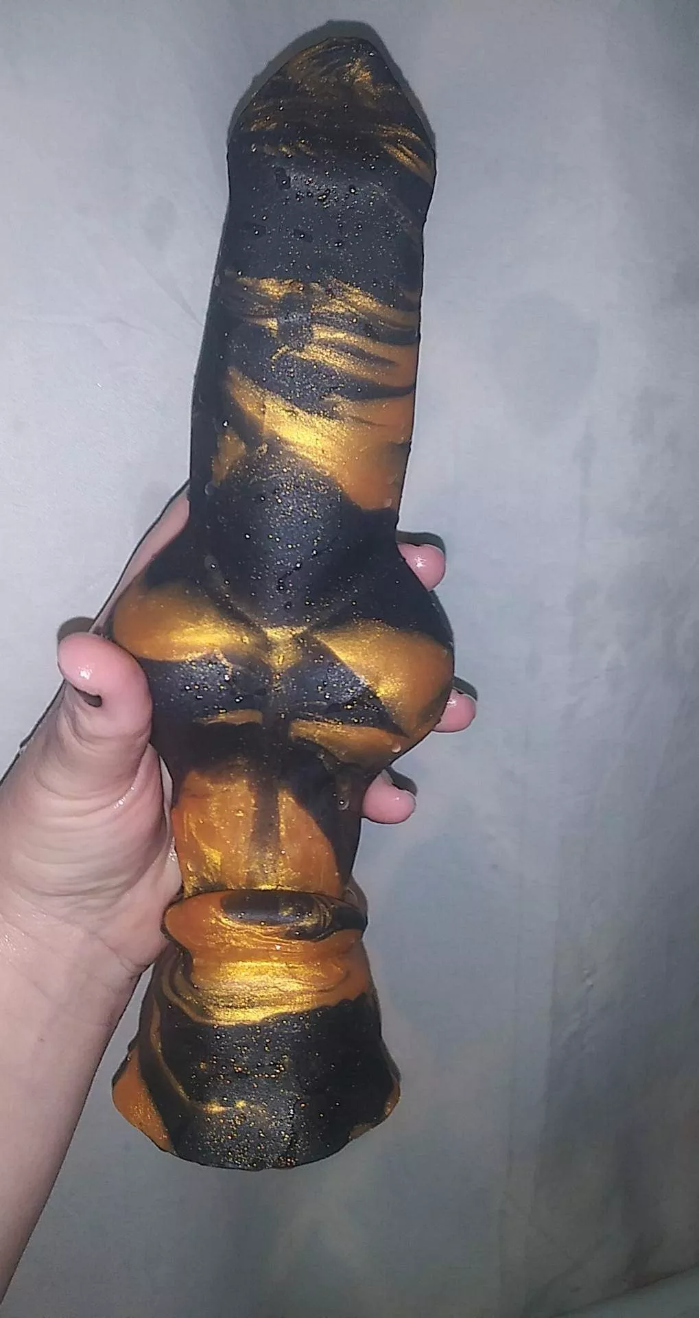 WTB LEGACY RAZOR WITH CT