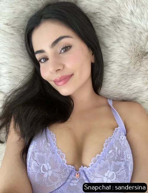 Your little cum dumpster