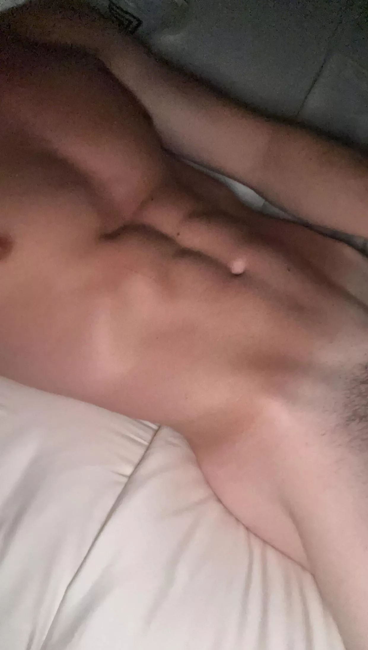 19 college athlete dm for snap