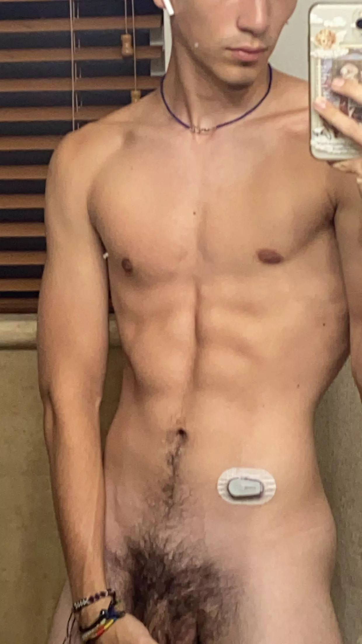 19 latino snap Tomasmasmas1