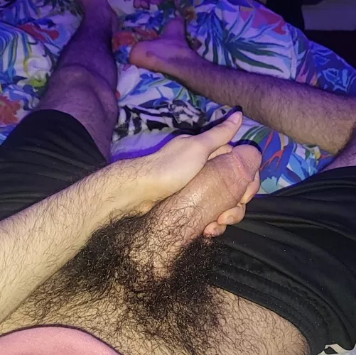 19 m uk