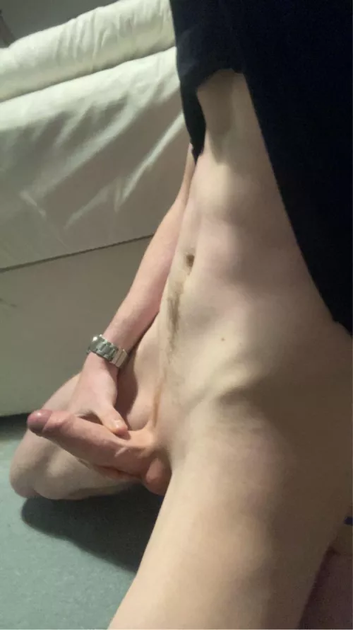 28 bi uk. Fellow uncut twinks add: bimcr