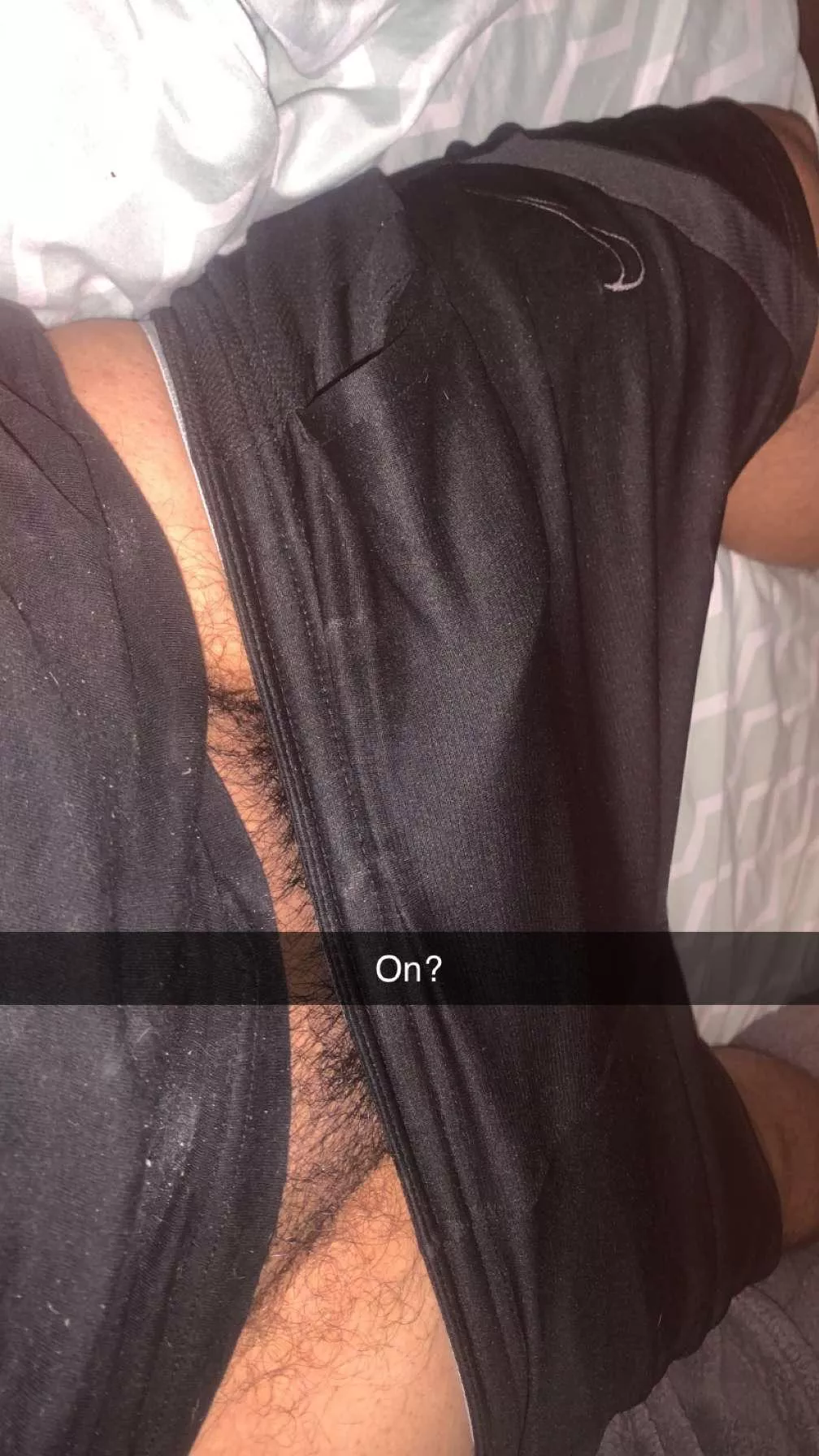 28 Uncut Bbc SC: Caliber004 Hung guys Hmu