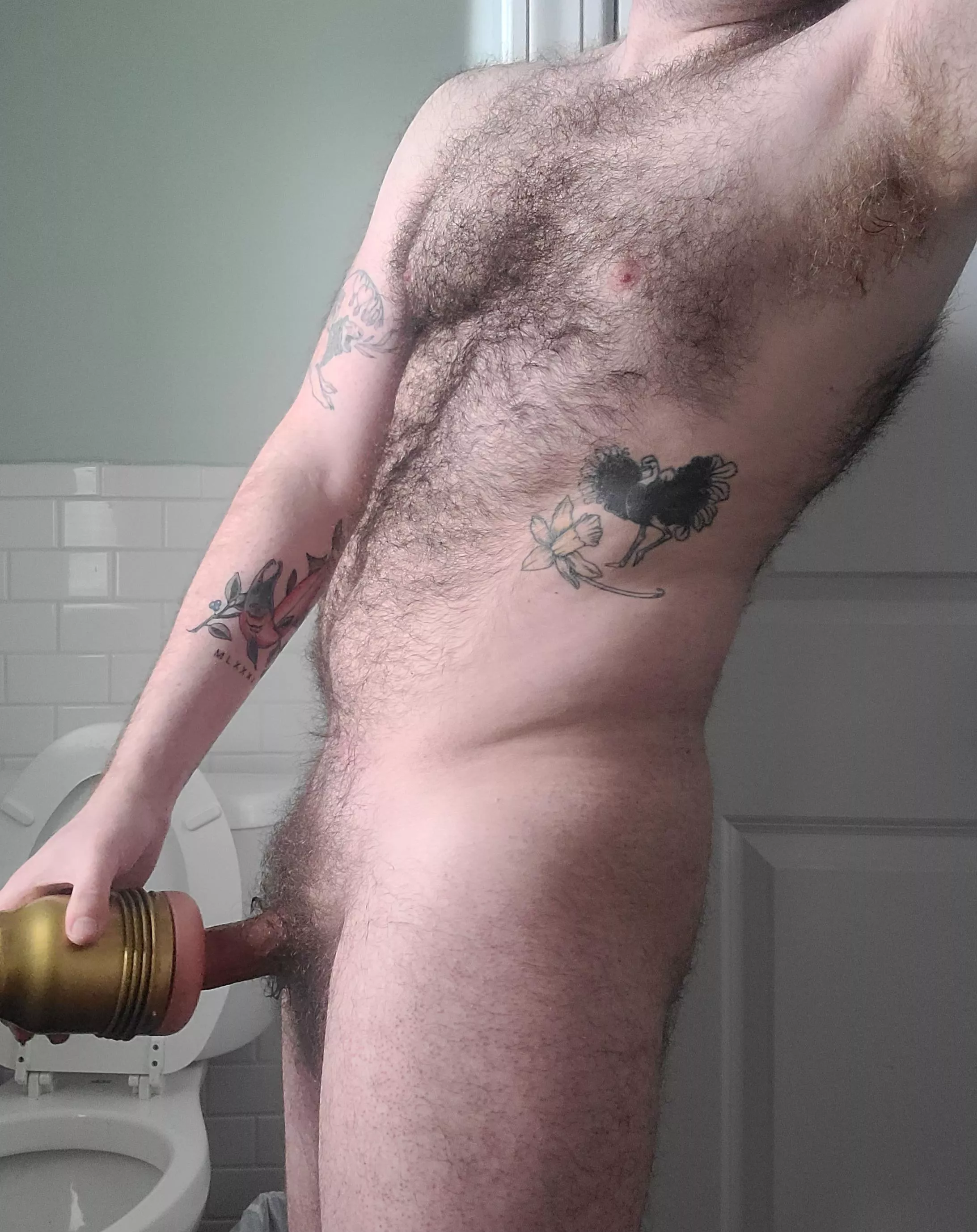 30 m snap is favoritestroke2