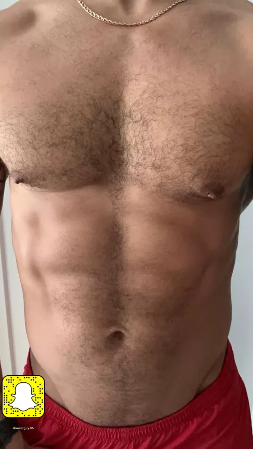 36 | USA | Let’s have some fun fellas