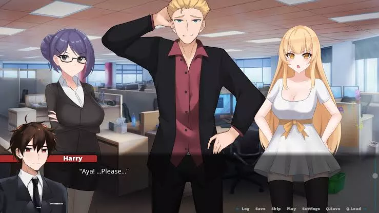 A promise best left unkept routes