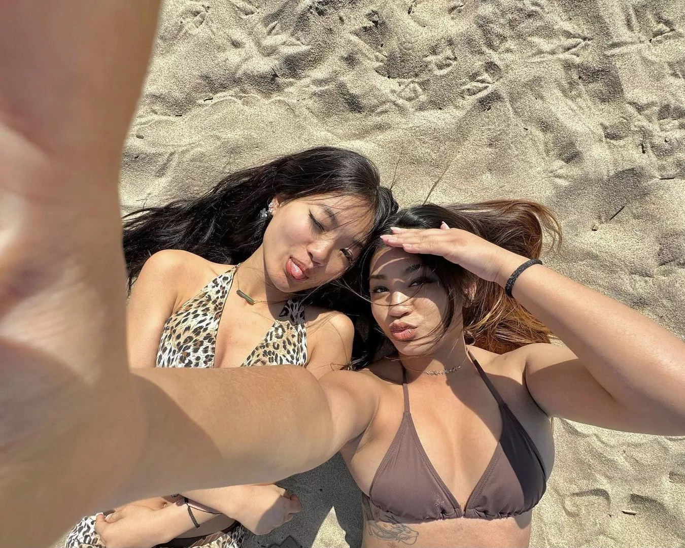 A view few will ever see