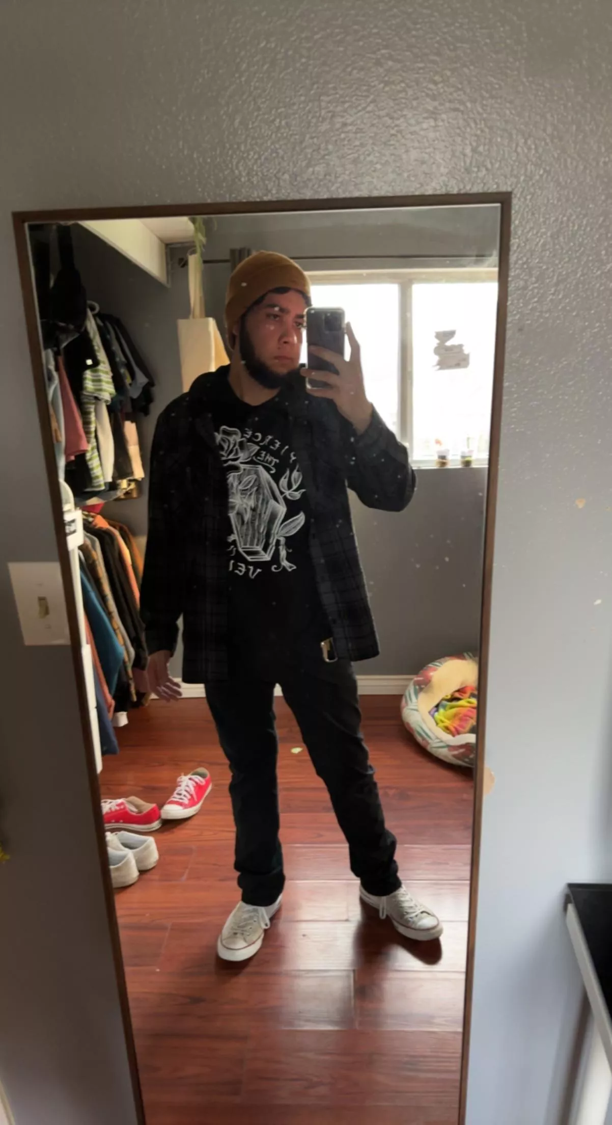 Any bros wanna be friends? Got a few consoles! Just looking for friends or a player two 😀