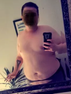 Any love for this chubby boy? ❤️