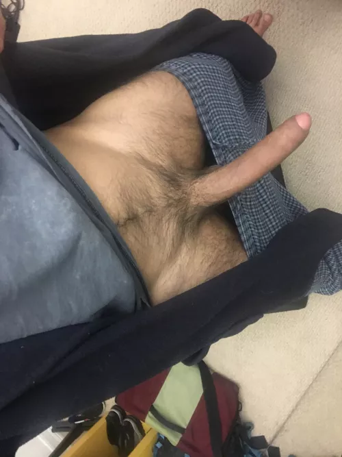 Be a good little fucktoy and beg for it