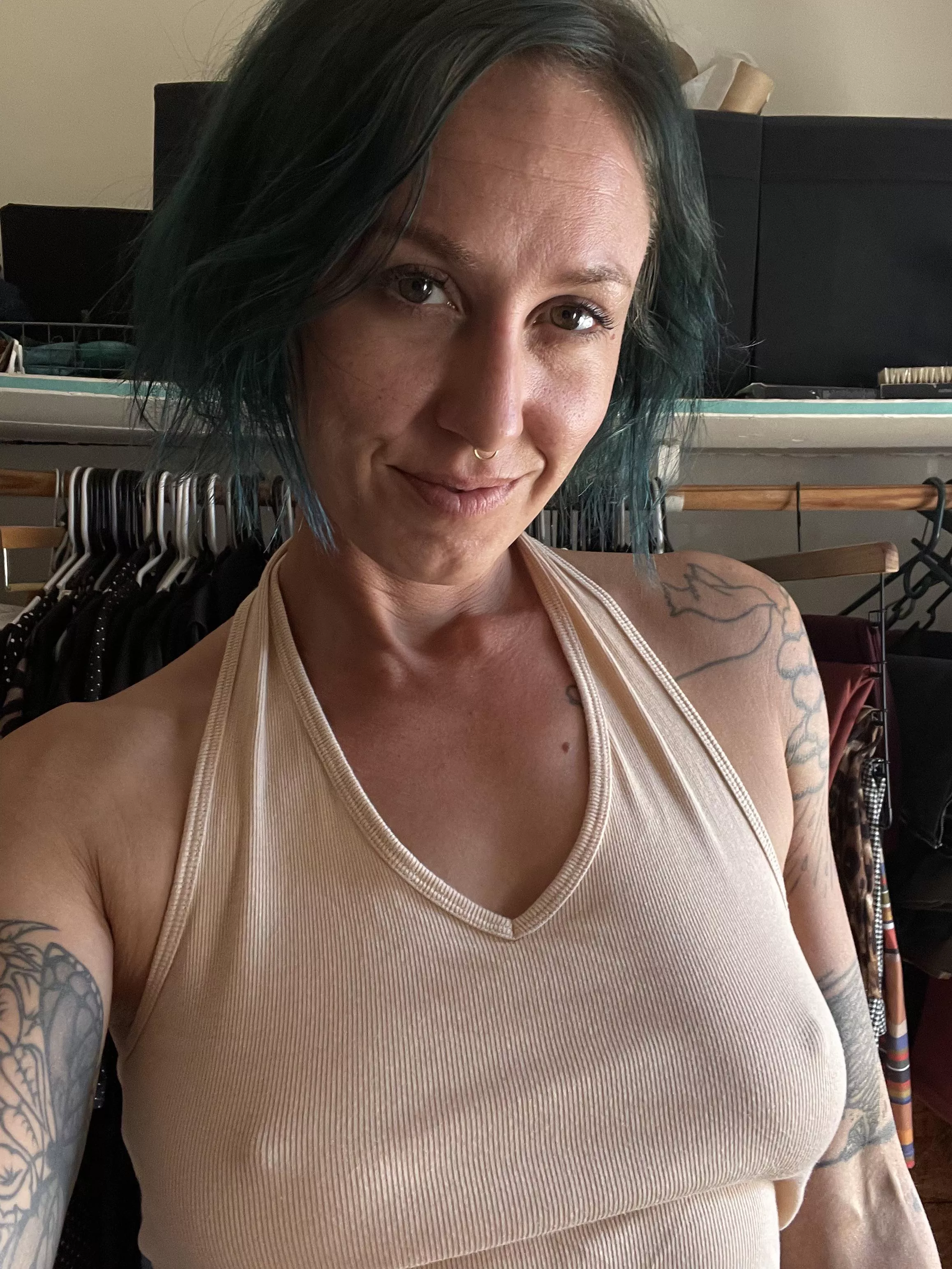 😏 beautiful for a sale