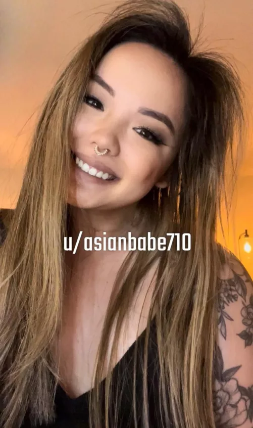 Chinese for a snack?