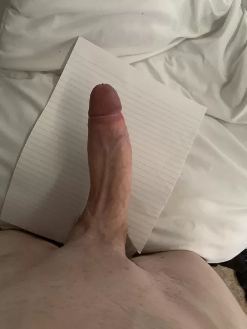 Comment your size if you’re smaller🤏