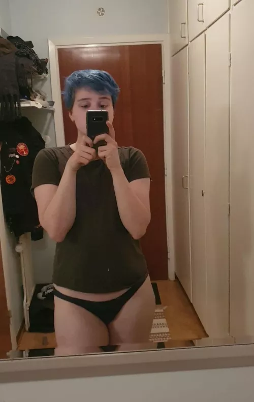 Cozy evening 🥰 [T]