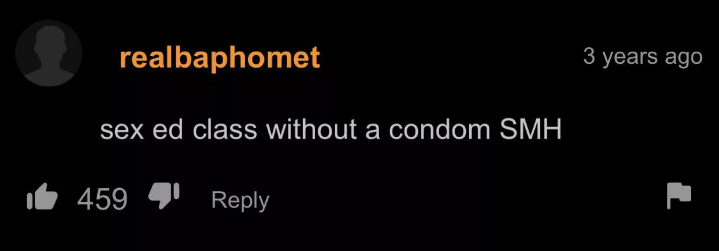 CRYING SCREAMING DYING