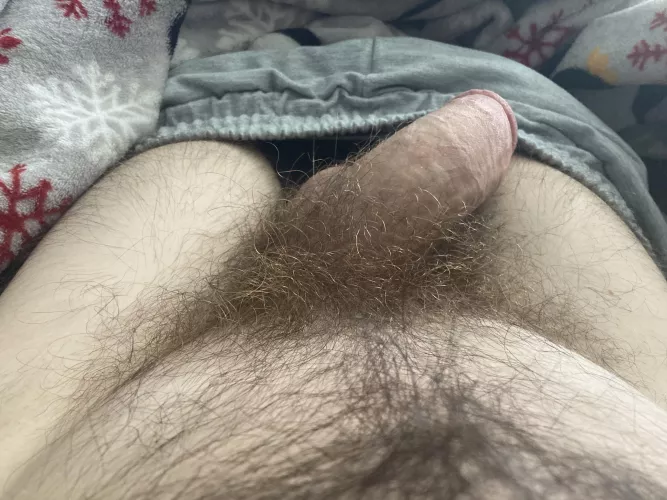 cum to my page hehe 😜