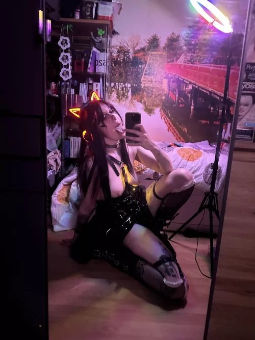 Day 1 where I force my boyfriend to watch me as his best friend fucks me and eventually gets me pregnant. It was good and I plan to do it again so it happens more likely. He has cum in me twice and my boyfriend has behaved himself like a good boy and lic