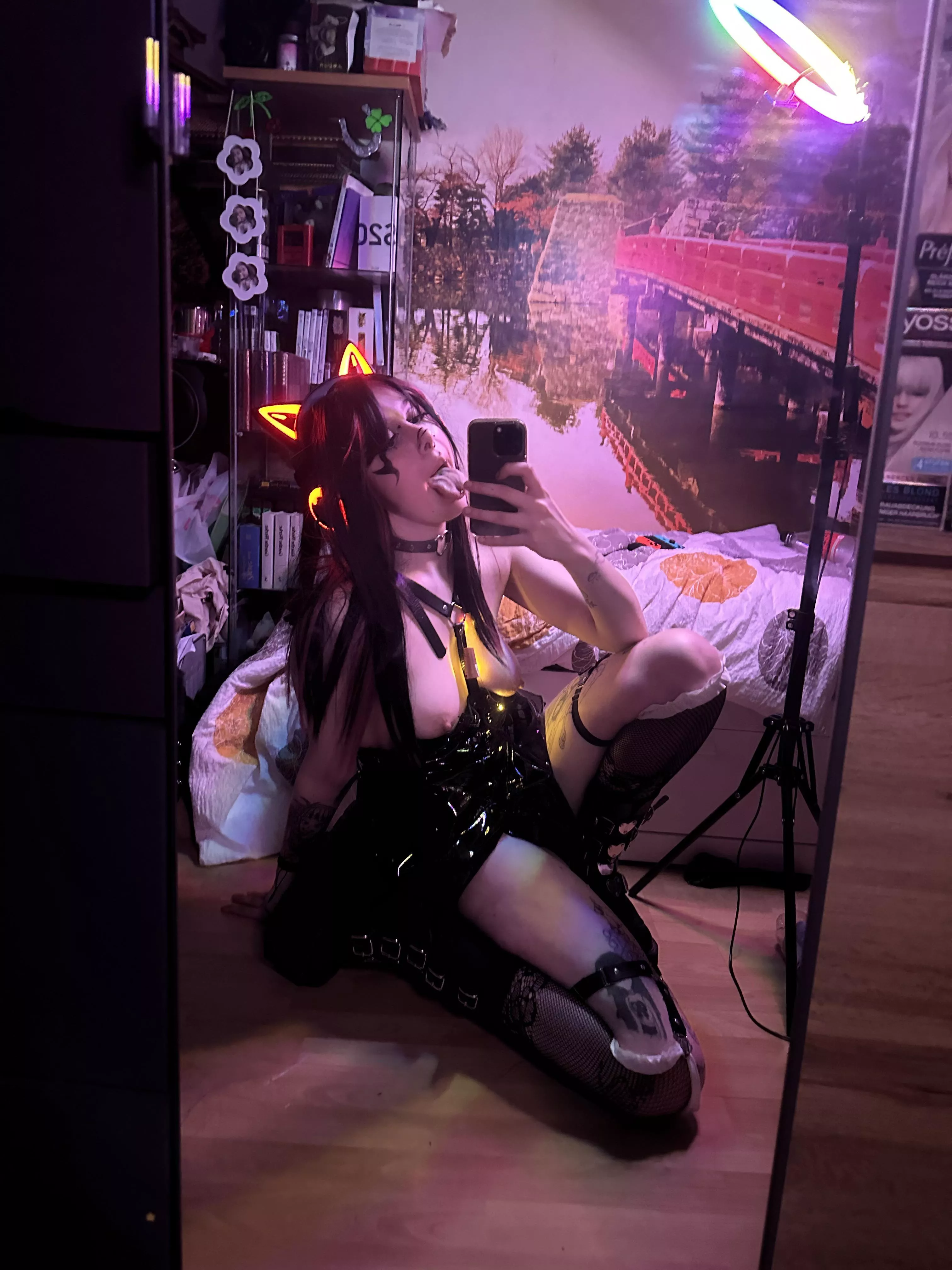 Day 1 where I force my boyfriend to watch me as his best friend fucks me and eventually gets me pregnant. It was good and I plan to do it again so it happens more likely. He has cum in me twice and my boyfriend has behaved himself like a good boy and lic Day 1 where I force my boyfriend to watch me as his best friend fucks me and eventually gets me pregnant. It was good and I plan to do it again so it happens more likely. He has cum in me twice and my boyfriend has behaved himself like a good boy and lic