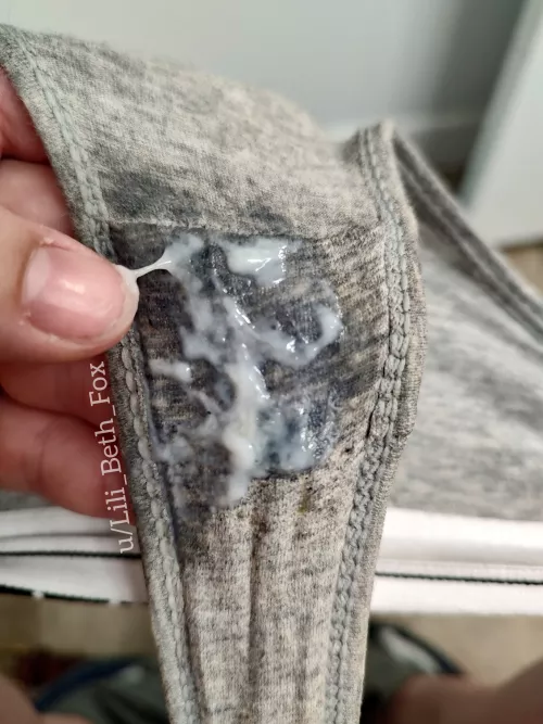 Dirty is what I do best and I'd love to do it for you, next. [Selling]