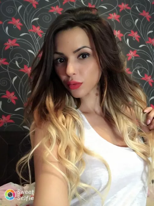 Do you prefer professional or amateur porn?