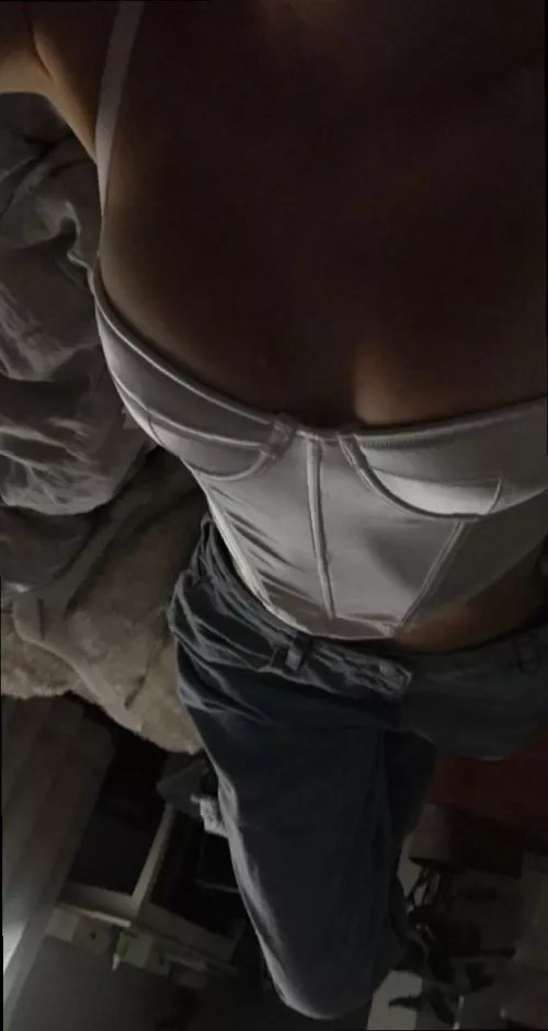 Do you want me in your dreams