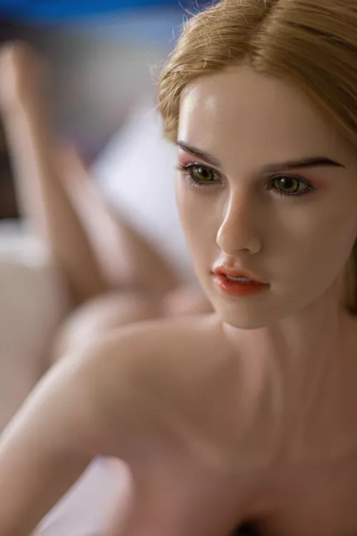 Do you want to cuddle with me?