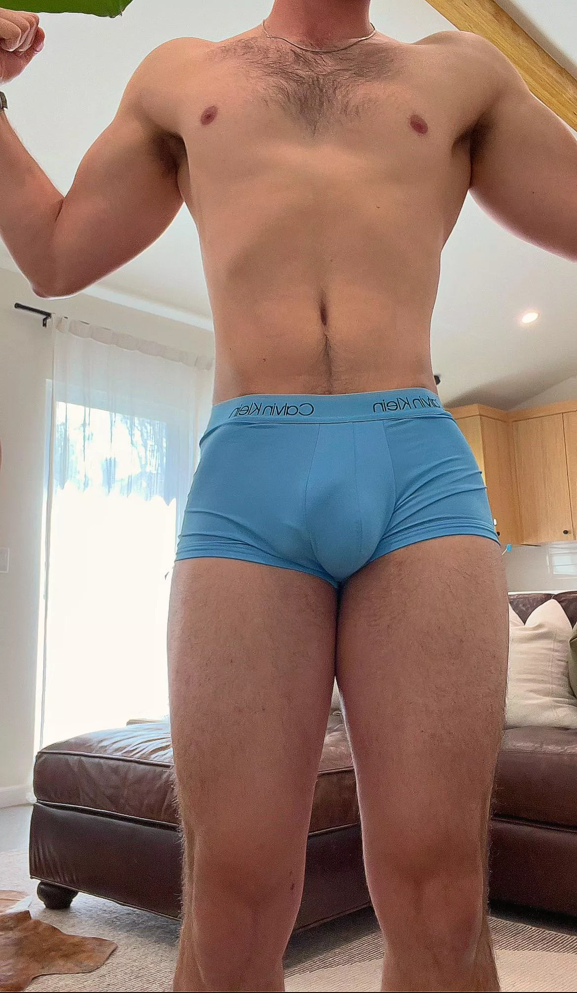 Dreaming of abs 😫 [26]